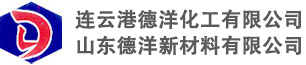 湖北中倫國(guó)際紡織城有限公司