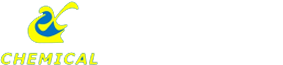 湖北中倫國(guó)際紡織城有限公司